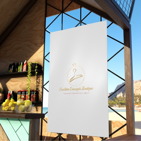 We Appreciate YOU….FRIENDSGIVING ESPECIALLY 4U - Picture 3 of 5